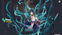 help you in genshin impact