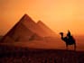 give you a plan to enjoy in Egypt
