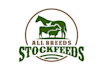 do make awesome pets food logo within 14 hours