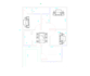 design 2d and 3d architect