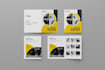 do catalog design, catalog, product catalog, leaflet