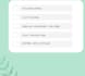 proofread, copyedit, and paraphrase your text in english