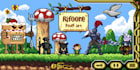 create pixel art and animation