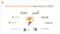 statistics , data visualization,  and data analytics