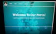 develop complete website application or software