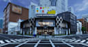 do architectural 3d modeling and rendering of your project