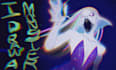 draw monsters and cryptids