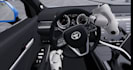 provide VR training simulations and VR visualization