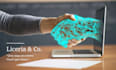 create gig image design and thumbnail