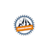 design small ski company needs hipster logo