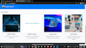 full stack web development