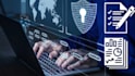 find security flaws and scan your wordpress website with wpscan