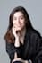provide professional headshot in zurich