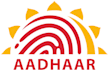 offer aeps b2b software