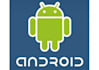 create a custom app store strategy for your Android app