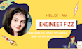 do electronics robotics engineering design task