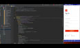 fix your react and react native bugs