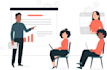 custom animation gifs for social media and websites