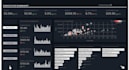 make data analysis, data analytics, and business intelligence reports on tableau