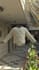 create 3d realistic garment in clo 3d