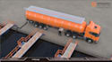 do 3d explainer, energy storage, science, engineering animation