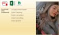 be your professional virtual assistant for long term