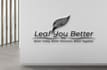 design stunning, elegant and trendy logo creation