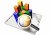 audit your website