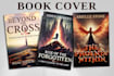 do book cover design, ebook cover, book cover, kindle cover