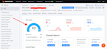 do technical SEO and fix search console issues