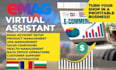 be your emag romania bulgaria hungary expert