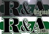 vectorize your logo