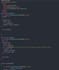 programming in CSS HTML java
