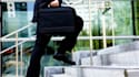 troubleshoot and fix most tech problems fast