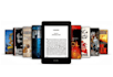 convert your files to epub, mobi, fb2