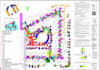 do mep electrical hvac plumbing cost estimation and material take off
