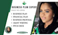 develop a detailed business plan for startups, proposal, business plan writer