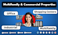 do real estate skip tracing for multifamily properties