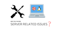 be your linux system administrator