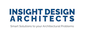 provide full custom architectural blueprint house plans