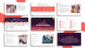 design pro unique business powerpoint presentation