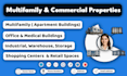 do skip tracing for multifamily and commercial properties