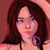 digitally paint your ocs