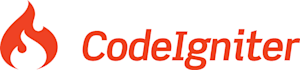 solve bugs in php codeigniter app