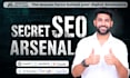 do SEO backlinks link building service for website top google ranking