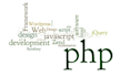 solve your php web application bugs