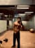 be your virtual personal trainer and nutritionist