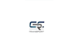design crc transport logo