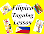 teach you to speak filipino or cebuano
