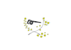 design leaf blower logo design